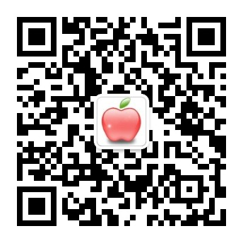杏彩娱乐恭喜